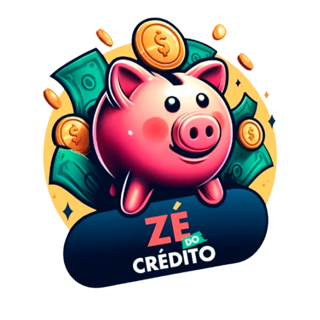 Zé do Crédito