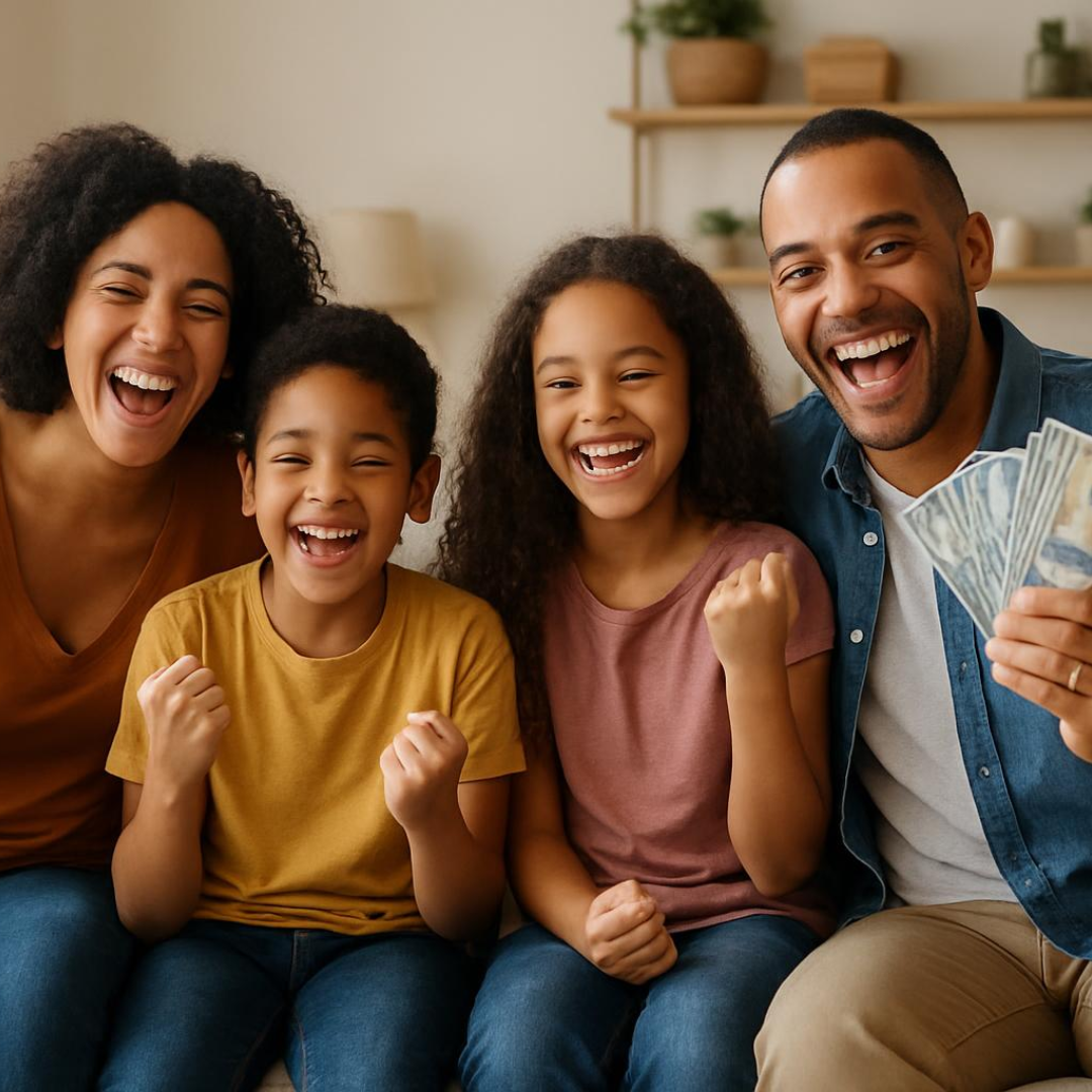 Para quem deseja fazer um empréstimo