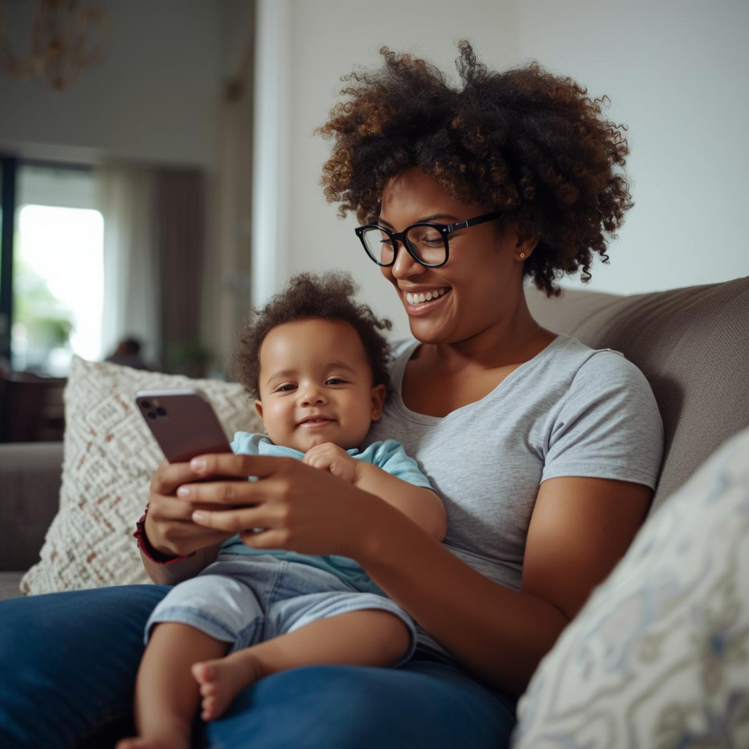 Para quem quer ter uma nova renda